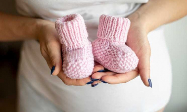 Անպտղության հաղթահարման պետական աջակցության ծրագիրն ընդլայնվել է