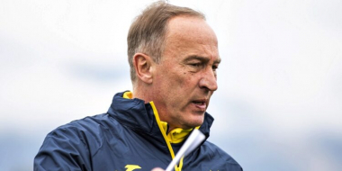 Ալեքսանդր Պետրակովը կգլխավորի Հայաստանի ազգային հավաքականը