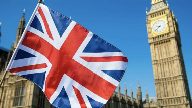 Լոնդոնը կարող է հրաժարվել Իրանի միջուկային համաձայնագրից բրիտանացիների մահապատժից հետո