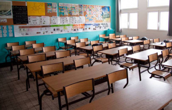 Արցախի դպրոցներում վաղվանից կմեկնարկի ուսումնական գործընթացը, նախակրթարանները դեռ փակ կմնան