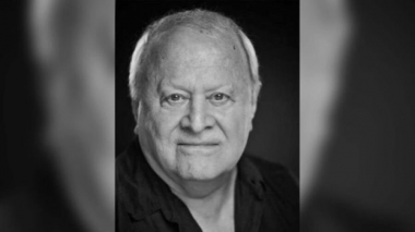 Մահացել է Ռուսաստանի հայազգի վաստակավոր արտիստ Հենրիխ Ղազարյանը