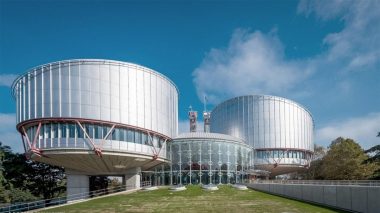 ՄԻԵԴ-ը Լաչինի միջանցքը ապաշրջափակելու որոշումը վերահսկելու նպատակով հրատապ ծանուցում է ուղարկել Եվրոպայի խորհրդի Նախարարների կոմիտեին