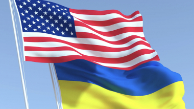 ԱՄՆ-ի պատվիրակությունը՝ պետքարտուղարի տեղակալի գլխավորությամբ, սկսում է այցը Ուկրաինա