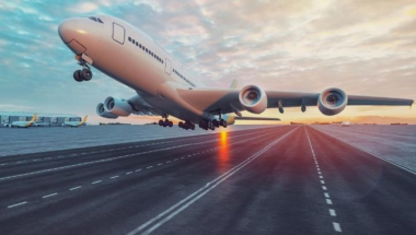 Առաջին ընթերցմամբ ընդունվեց «Ավիացիայի մասին» օրենքում լրացումներ առաջարկող նախագիծը