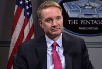 ԱՄՆ-ն Ադրբեջանին և Ռուսաստանին կոչ է արել վերականգնել ազատ երթևեկությունը Լաչինի միջանցքով