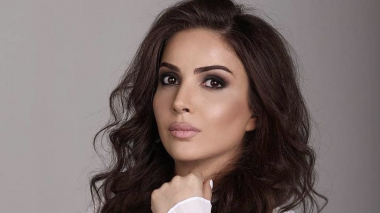 Նվարդ Վարդանյանն ազատվել է Արդարադատության նախարարությունում զբաղեցրած պաշտոնից