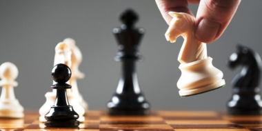 Հայաստանի առաջնություն. Մանուէլ Պետրոսյանը 4,5 միավորով մնում է մրցաշարային աղյուսակի առաջատարը