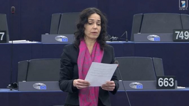 ԵԽ պատգամավորը Լաչինի միջանցքի փակ լինելու համատեքստում խոսեց միջազգային խաղաղապահ առաքելություն ձևավորելու անհրաժեշտության մասին