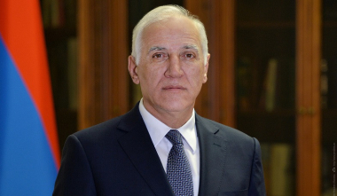 Ուժային կառույցներում ու քաղաքացիական ենթակառուցվածքներում խստագույնս պետք է պահպանվեն անվտանգության բոլոր կանոնները. Վահագն Խաչատուրյան