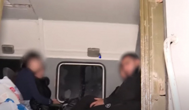 Երեխաների իրավունքների պաշտպանությամբ զբաղվող միջազգային կառույցները պետք է հստակ գնահատական տան ադրբեջանական կողմի արգահատելի գործելակերպին. ԱԳՆ