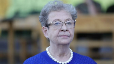 ՀՀ-ում ԵՄ պատվիրակության ղեկավարը ցավակցել է 15 զինծառայողի մահվան կապակցությամբ