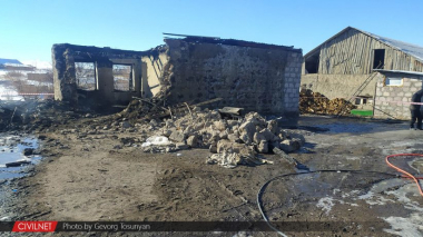 Որքան են եղել պաշտպանական ծախսերը 2022-ին․ Քրիստինե Վարդանյանը սխալ տվյալներ է ներկայացնում