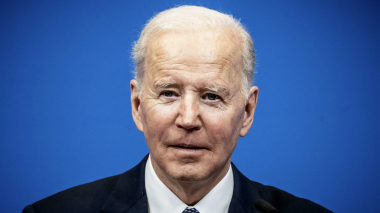 Կիևը կստանա անհրաժեշտ ողջ օգնությունն Արևմուտքից. Բայդեն