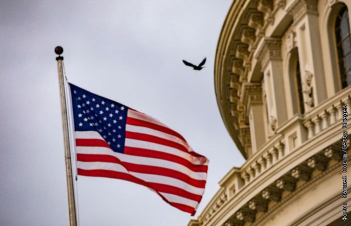 ԱՄՆ-ը ՌԴ քաղաքացի գործարարին մեղադրում է պատժամիջոցները շրջանցելու մեջ