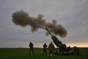 Պորտուգալիան Ուկրաինային կմատակարարի 14 զրահափոխադրիչներ և այլ զինտեխնիկա