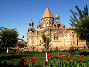 Կկատարվի հոգեհանգստյան կարգ հրդեհից կյանքից զրկված զինծառայողների համար