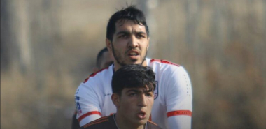 «Արարատն» ու «Շիրակը» ոչ-ոքի են ավարտել ընկերական խաղը