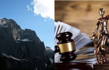 Ադրբեջանն ընդդեմ Հայաստանի արբիտրաժային վարույթ է սկսել՝ մեղադրելով «անտառներ հատելու և Կովկասյան լեռներն աղտոտելու մեջ»