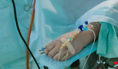 Զորամասի կացարանում բռնկված հրդեհի հետևանքով այրվածքներ ստացած երեք զինծառայողներից երկուսի մոտ կա դրական դինամիկա