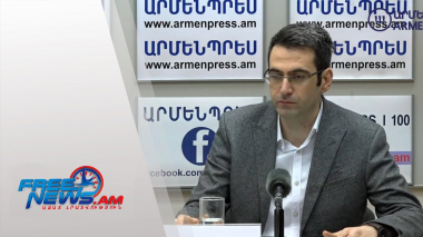 166 թեկնածուական՝ 2022-ին