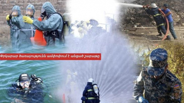 Դեպքերի նվազում երեք ուղղությամբ․ ոստիկանությունը ներկայացրել է 2022-ի վթարների, զոհերի և վիրավորների վիճակագրությունը