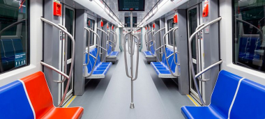 Էկվադորը գործարկում է երկրի առաջին մետրոյի գիծը