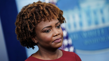 ԱՄՆ-ն անհանգստացած է Ռուսաստանի և Չինաստանի հետ զորավարժություններ անցկացնելու Հարավային Աֆրիկայի որոշմամբ