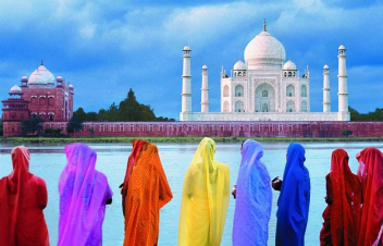 Հնդկաստանի Հանրապետության օրը Երևանում կնշվի ինքնատիպ միջոցառմամբ