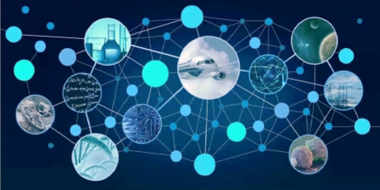 Մրցույթ՝ գիտական կազմակերպությունների աշխատակիցների մասնագիտական վերապատրաստման նպատակով