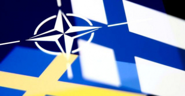 Անկարայի աղբյուրը հայտնել է, որ Շվեդիայի և Ֆինլանդիայի՝ ՆԱՏՕ մտնելու շուրջ բանակցությունները հետաձգվել են