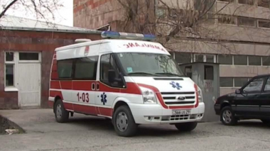 Ողբերգական դեպք Երևանում․ բնակարաններից մեկում կնոջ դի է հայտնաբերվել՝ դեմքի և ձեռքի շրջանում կրծոտված վիճակում