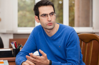 Բարձրագույն որակավորման կոմիտեի նախագահը հրաժարական է տվել