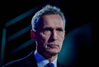 ՆԱՏՕ-ն չի եղել և չի լինելու Ուկրաինայի հակամարտության կողմ. Ստոլտենբերգ