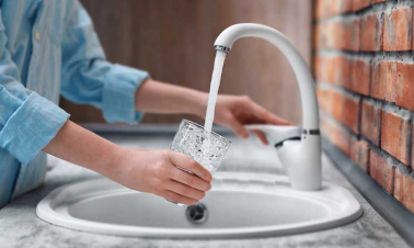 24 ժամ ջուր չի լինի Երևանի Արաբկիր և Կենտրոն վարչական շրջաններում