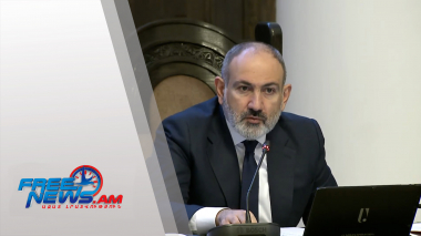 2022 թվականին ճանապարհատրանսպորտային պատահարները տեսանելիորեն նվազել են