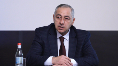 Զինդատախազը կայազորների դատախազներին կարգադրել է ուսումնասիրություն իրականացնել տիպային զորանոցի կառուցվածք չունեցող կացարաններում