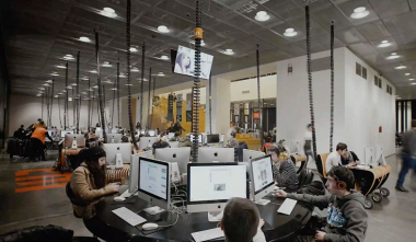 «Թումո» կենտրոնները և «Թումո տուփերը» հասանելի կլինեն Հայաստանի ամբողջ տարածքում