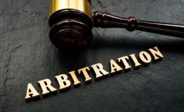 Արբիտրաժային տրիբունալը մերժել է ընդդեմ Հայաստանի Հանրապետության ներկայացված շուրջ 331 միլիոն ԱՄՆ դոլար բռնագանձելու մասին պահանջը