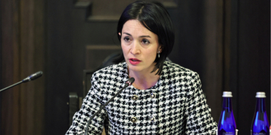 «Թումո» կենտրոնները և «Թումո տուփերը» հասանելի կլինեն Հայաստանի ողջ տարածքում