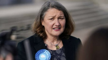 Լաչինի միջանցքն արգելափակող ցուցարարները միայն նպաստում են ճգնաժամի վատթարացմանը. Մեծ Բրիտանիայի ներկայացուցիչ