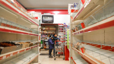 Արցախում իրականացվում են գնագոյացման ուսումնասիրություններ