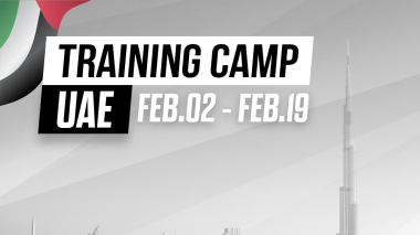 «Արարատ-Արմենիան» հավաք կանցկացնի ԱՄԷ-ում