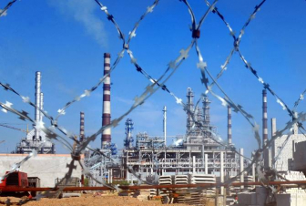 ԵՄ-ն պատժամիջոցների փաթեթ է պատրաստում Բելառուսի դեմ