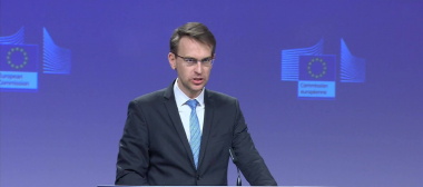 ՌԴ-ն ակնհայտորեն սխալ է հասկացել ՀՀ-ում ԵՄ առաքելության նպատակը, և ամենակարևորը, դա Ռուսաստանի գործը չէ․ Փիթեր Ստանո