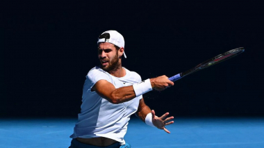 Մինչև վերջ պայքարեցի, բայց այս անգամ դա բավարար չեղավ. Խաչանով