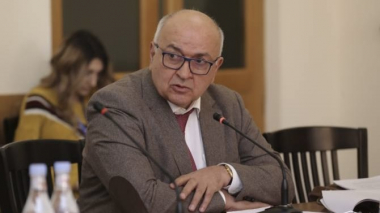 Շրջիկ երաժիշտների, նկարողների, երգող-պարողների համար կսահմանվեն կանոններ և կնախատեսվեն տույժեր