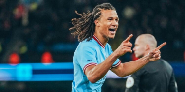 Մանչեսթեր Սիթին հաղթեց Արսենալին ու դուրս եկավ Անգլիայի գավաթի 1/8 եզրափակիչ