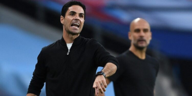 Մեկ գործողություն վճռեց հանդիպման ելքը․ Արտետա