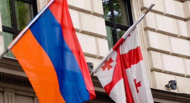 Վրաստանում Հայաստանի դեսպանատունը՝ հայ-վրացական սահմանը նույնականացման քարտերով հատելու հնարավորության մասին