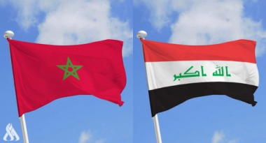 Մարոկկոն վերաբացում է դեսպանատունն Իրաքում 18 տարվա ընդմիջումից հետո